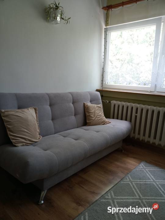 Wynajem mieszkania Łódź