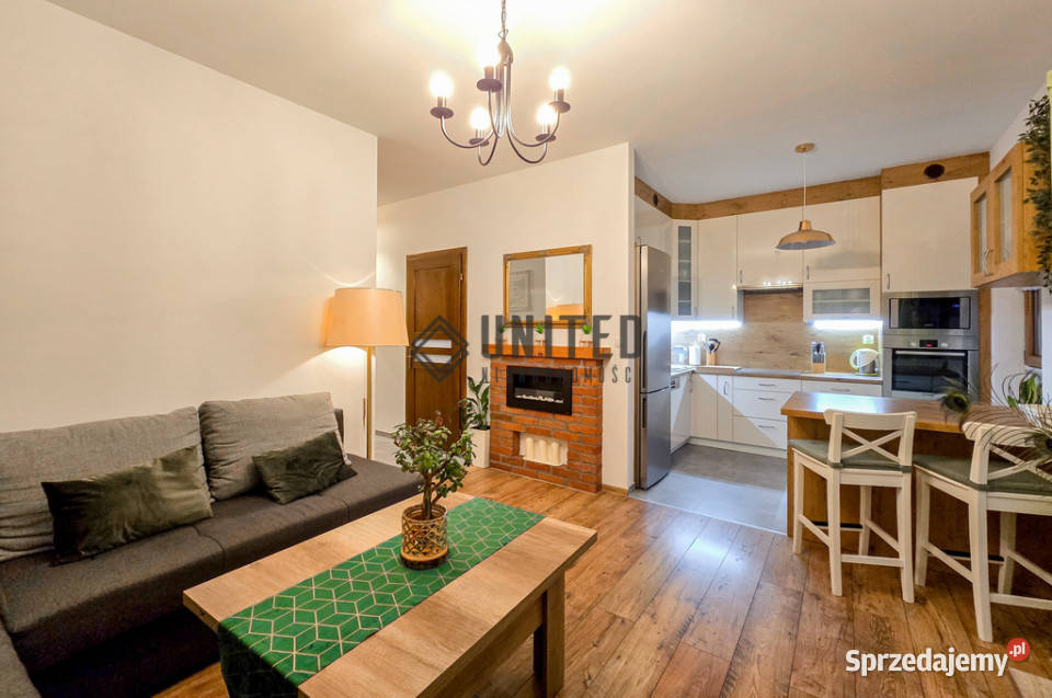 Opolskiej 3 miejsca w garażu podziemnym Wrocław