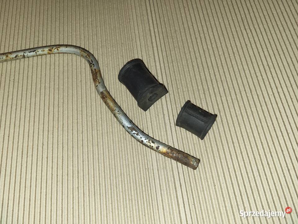 VW Garbus 195365 Stabilizator drążek Drążki stabilizatora mazowieckie Piaseczno