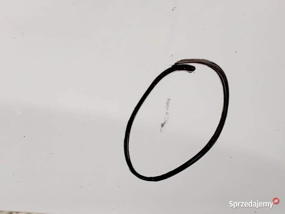 BŁOTNIK LEWY PRZÓD CITROEN C4 II Hatchback