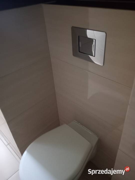 Wałbrzych Piaskowa Góra mieszkanie 2 pokojowe Liczba pokoi 2