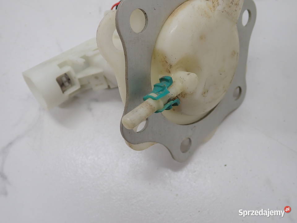 Pompa Paliwa Keihin Honda CRF 450 0912r Strzelce Krajeńskie sprzedam