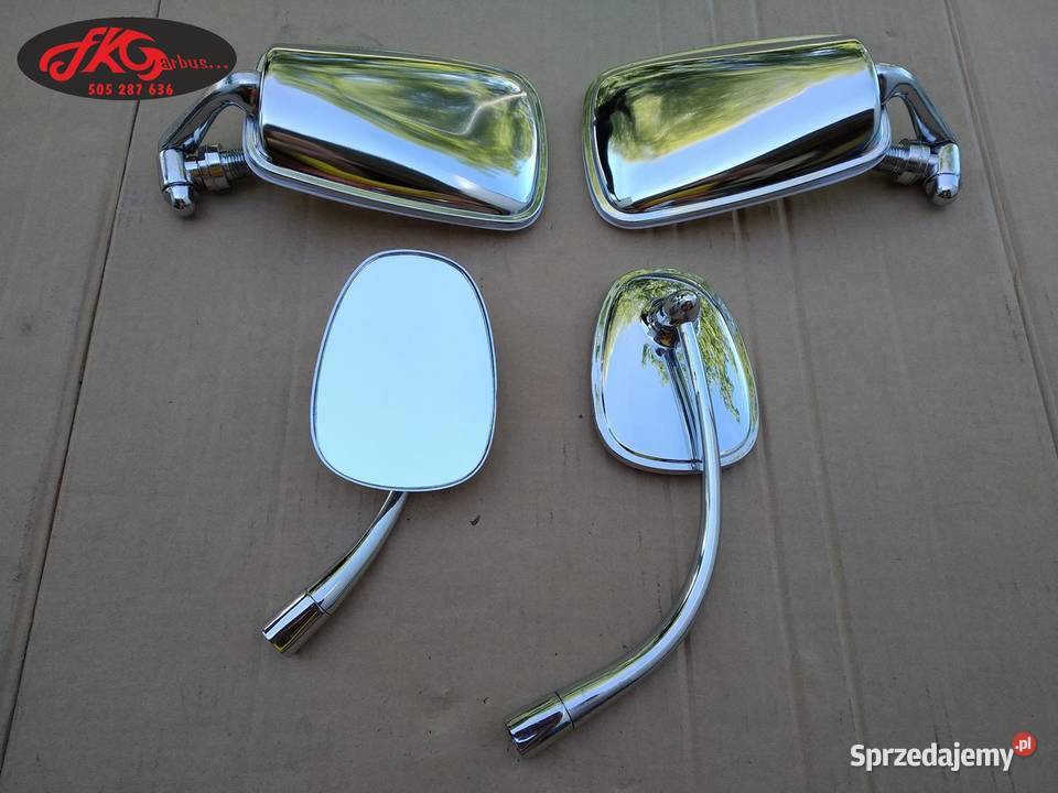 Garbus 1200 1300 1302 1303 1500 1600 Meksyk