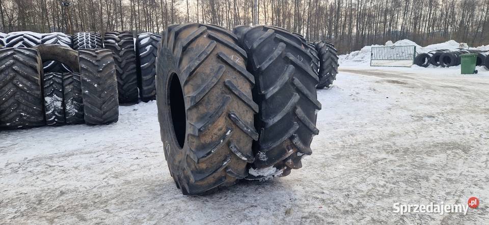 65075r32 245r32 245l32 Continental Michelin 70
