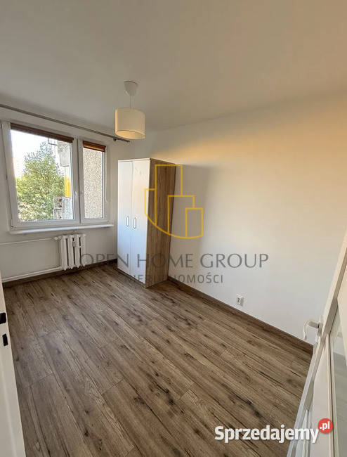 Lux 3 pok Top 70m2 Zabobrze 3 Okazja Jelenia Góra