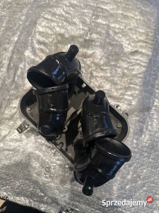 HONDA ST 1100 SC26 PAN European Króciec krocce