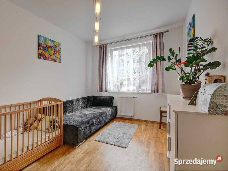 2pok 49met Gorlickiej LOGGIAWINDA2009 Wrocław własność sprzedam