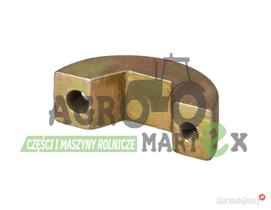 84977051 322429350 PÓŁPANEW CNH