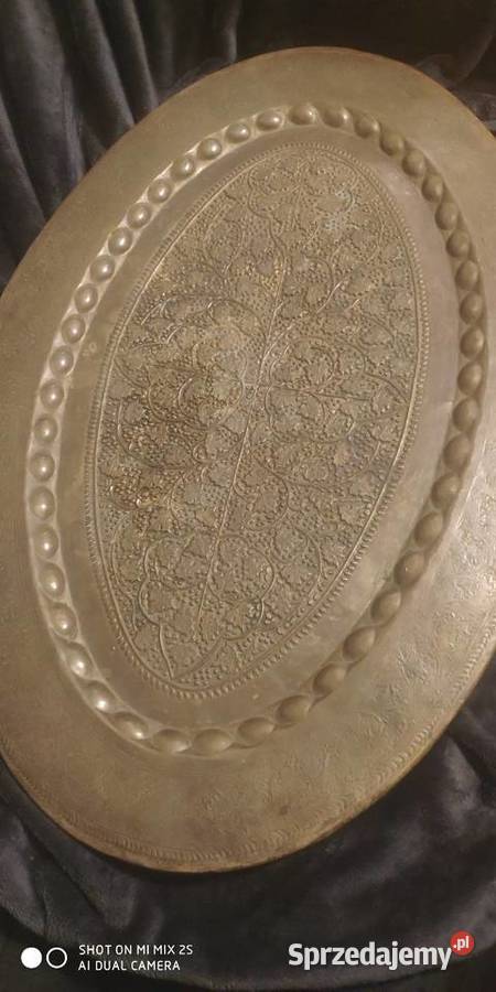 mosiężny blat Mielec sprzedam