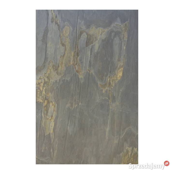 Fornir kamienny California Gold 2MM tapeta Łódź