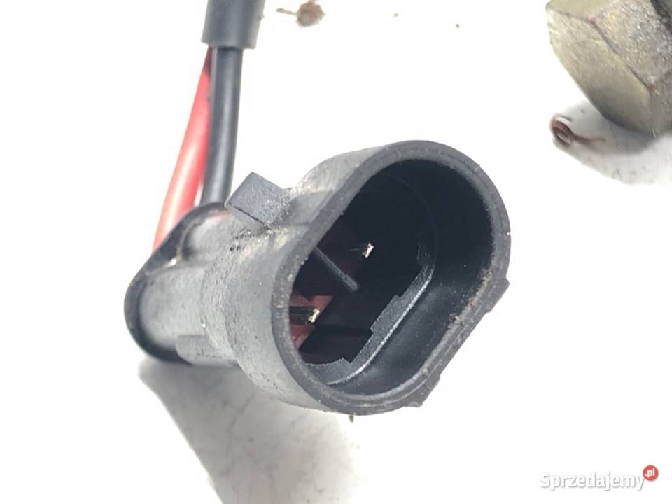 REDUKTOR DO GAZU LPG VIALLO PAROWNIK LPG GAZOWY