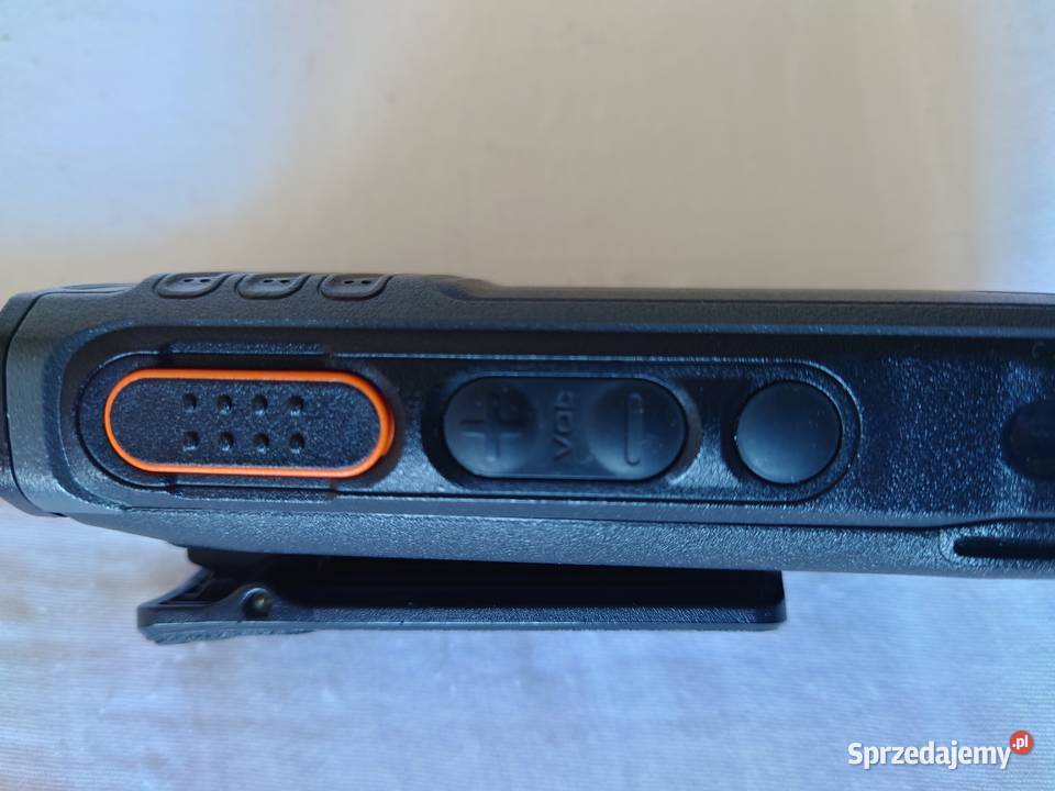 Radiotelefon Hytera BP515LF PMR446Tier I Częstochowa