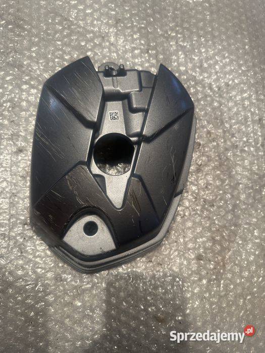 Pokrywa Prawy Prawa dekel BMW R1250 R1200 R Pozostałe Poznań