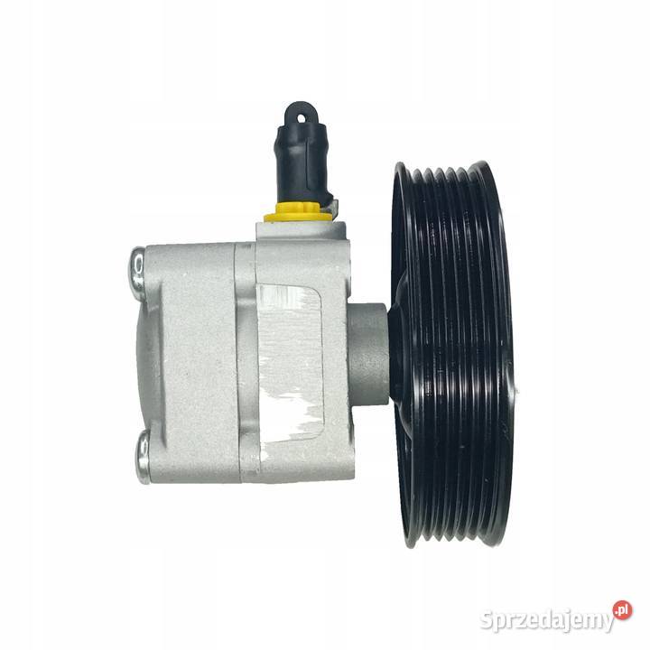 POMPA WSPOMAGANIA VOLVO S60 I R 25 T AWD 200010 osobowe Włocławek