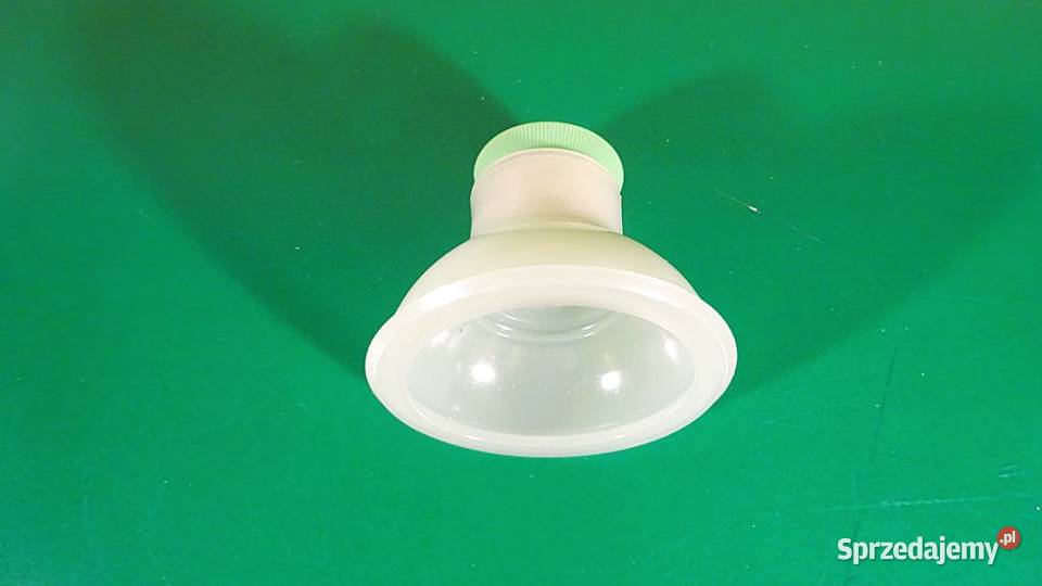 BODY PULLER MAXCARE masażer i bańka w jednym Chorzów