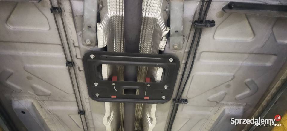 Mini Cooper s Cabrio Bochnia sprzedam