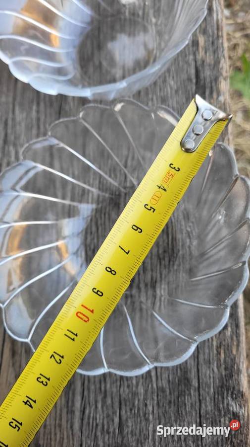 Salaterki 7 Ciechanowiec