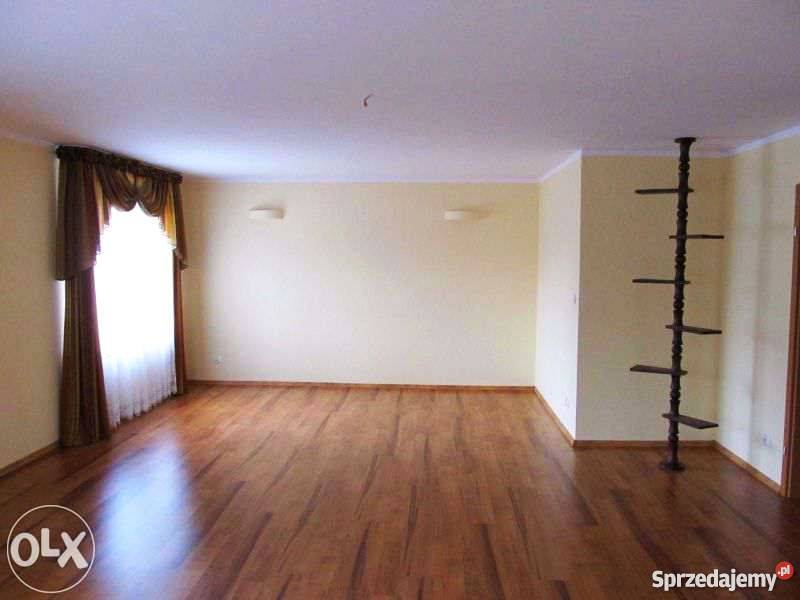 Sprzedam Dom w Konikowie Bez pośredników do zamieszkania Konikowo