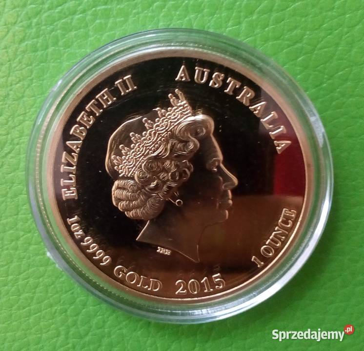 3 x Marilyn Monroe Złoto Gold Sex 40 mm Moneta Numizmatyka śląskie