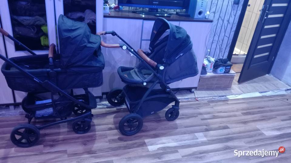 Sprzedam Boguszów-Gorce