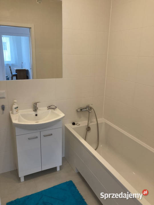 NOWE jasne os Akademickie 8 4 pok 76m2 Kraków sprzedam