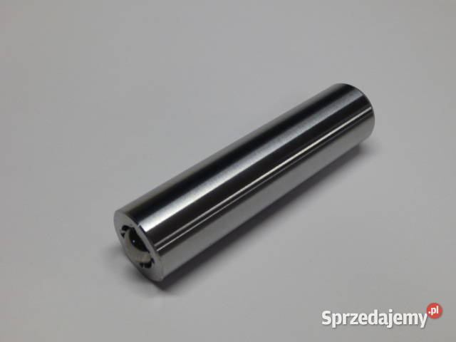 Sworzeń przyspieszacza Fortschritt E524 łódzkie Konstantynów Łódzki