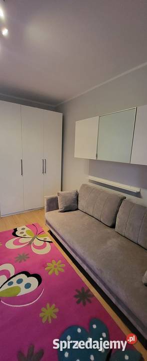 Mieszkanie 70m2 3 pok Marki Duża Horowa Góra gazowe