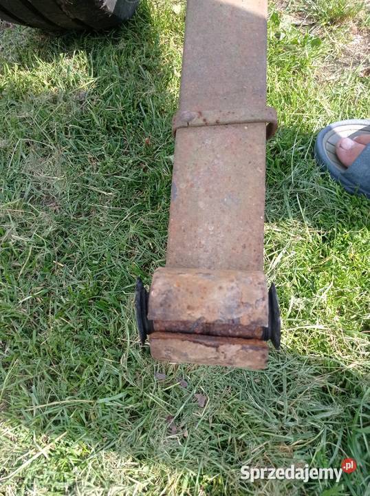 boxser fiat ducato jumper szyba belka skrzynia