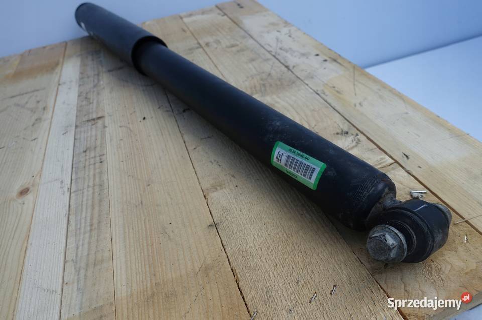 Ford F150 27 35 V6 15 TYLNY AMORTYZATOR tył sprzedam