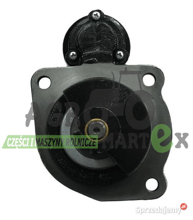 RE503093 RE503120 RE504009 RE509025 RE509856 sprzedam