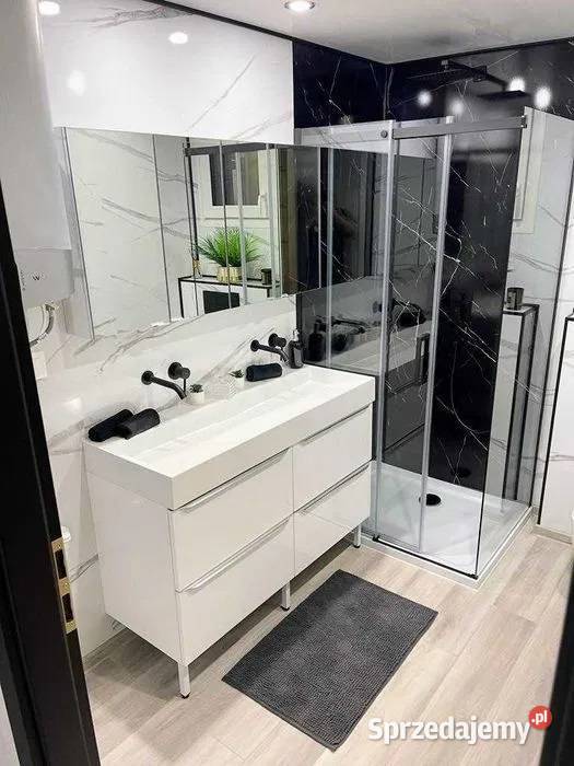 Dom mobilny CAŁOROCZNY 35m2 12m2 STODOŁA Gotowy Wałbrzych