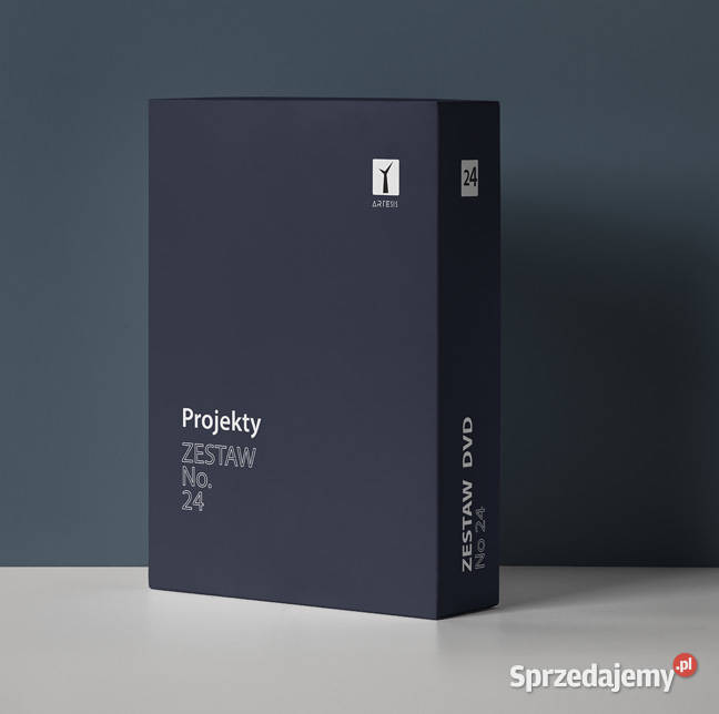 Zestaw foto album ślubny DVD 24 Szablony Kraków sprzedam