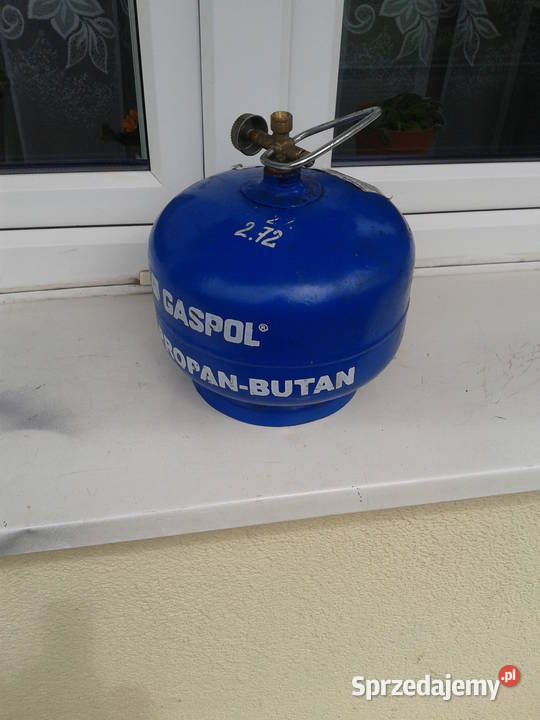 Butle turystyczne Radom