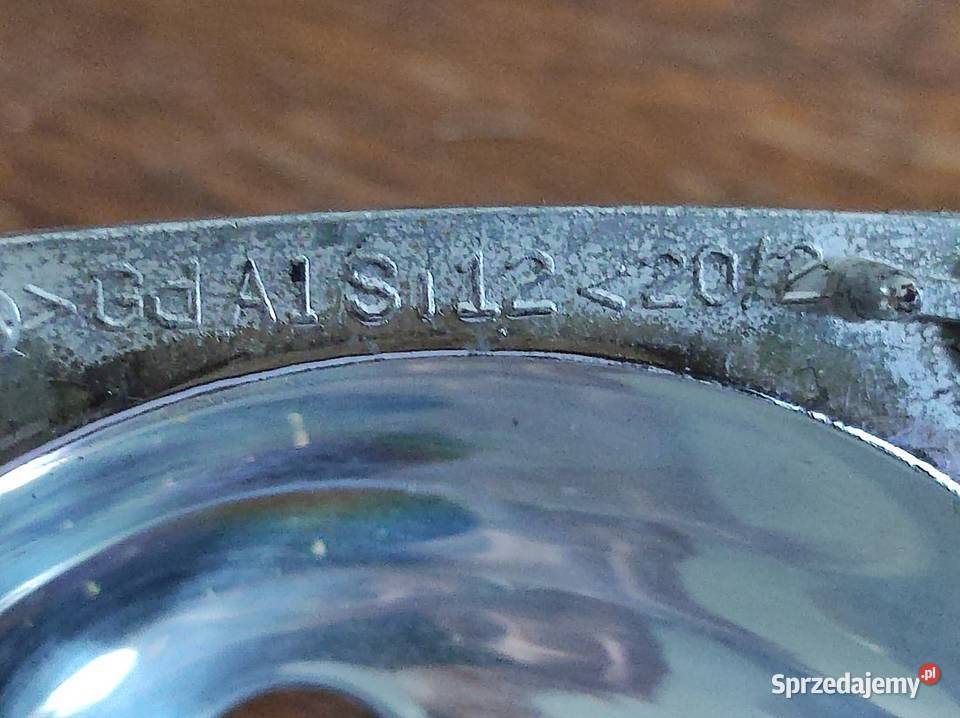 bi xenon lampa soczewka odbłyśnik lampy bmw audi Kielce