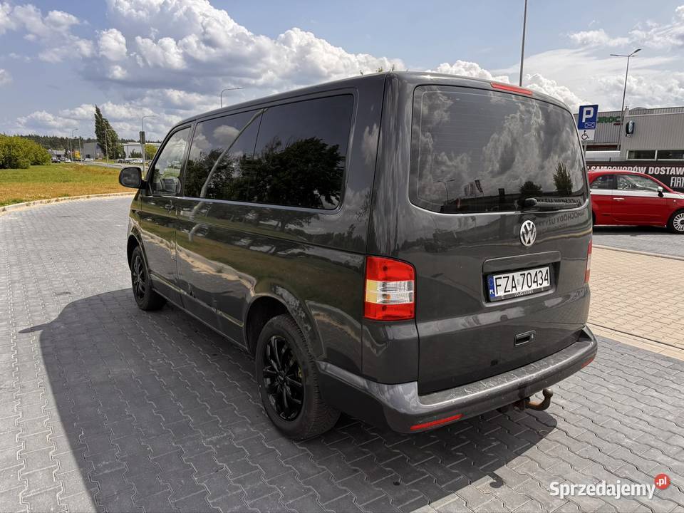 Piękna Caravella Możliwa ZAMIANA bluetooth Piła