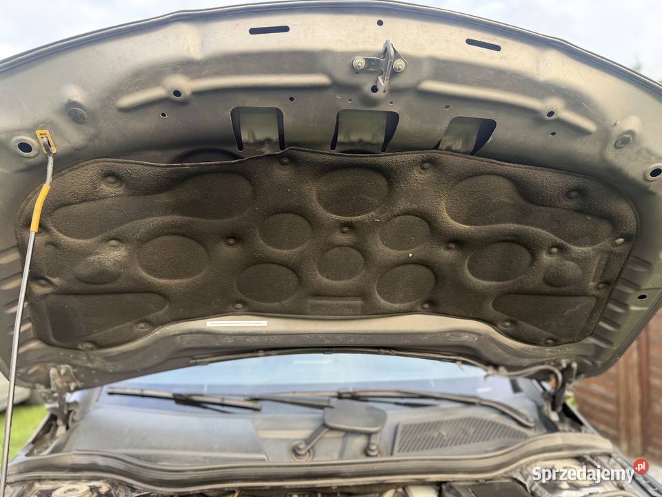 Mercedes CLA250 4MATIC Ciechanów sprzedam