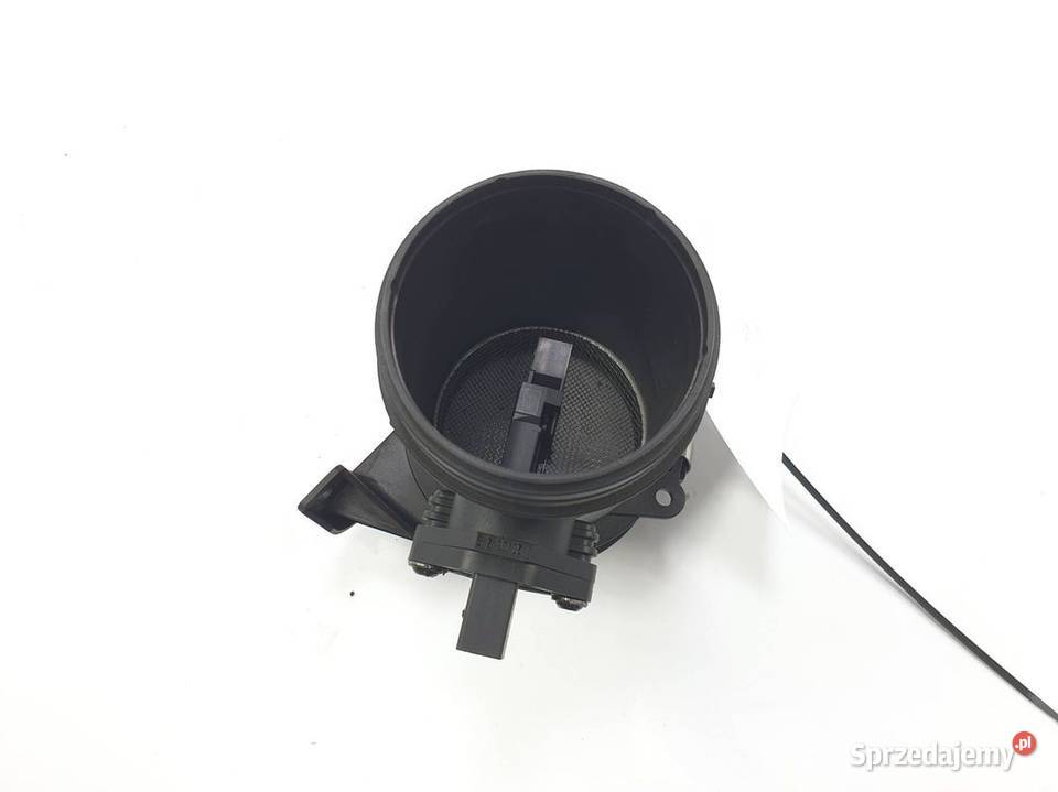 PRZEPŁYWOMIERZ AUDI S8 D2 LIFT 0280218047 kujawsko-pomorskie Lipno