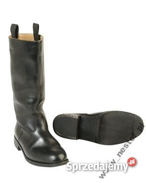 Saperki kompanii reprezentacyjnej BW 285 wielkopolskie Poznań sprzedam