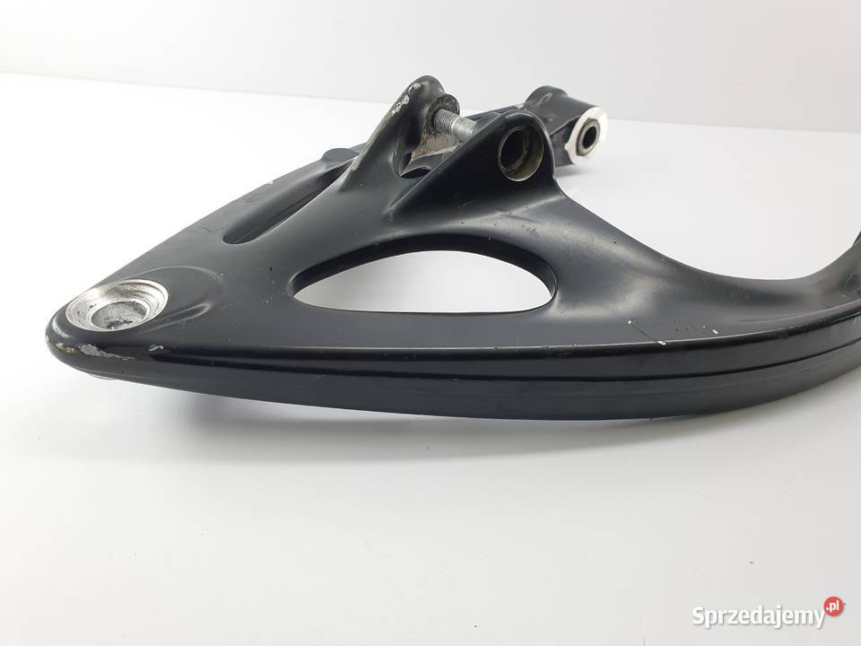 Wahacz Przedni Bmw R 1200 Gs K25 Adventure 0812 Łódź