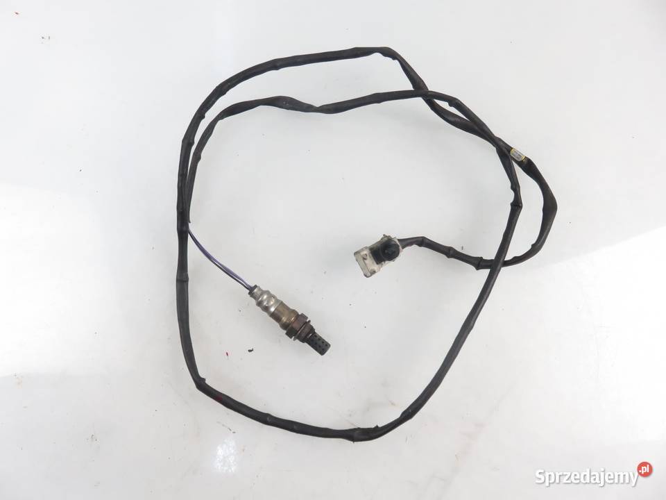 SONDA LAMBDA PEUGEOT 407 22 DOX2034