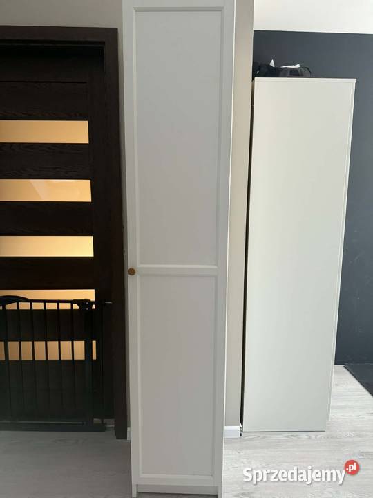 Szafasłupek łódzkie Skierniewice