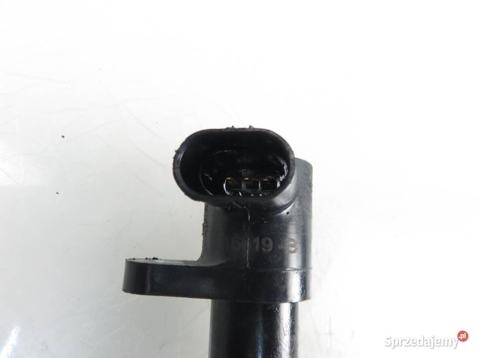 CEWKA FIAT GRANDE PUNTO 14 16V U5018 osobowe małopolskie