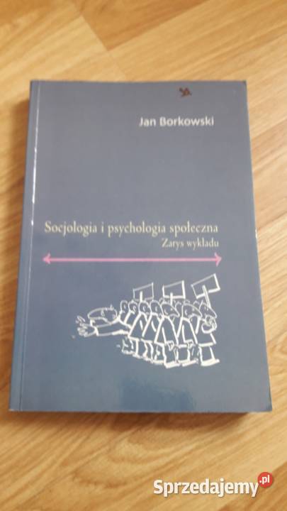 16Podręczniki akademickie kujawsko-pomorskie Bydgoszcz sprzedam