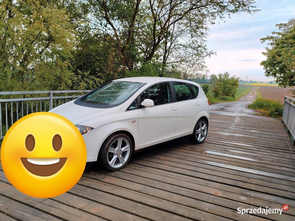 Sprzedam koła Seat 18 Świdnica sprzedam