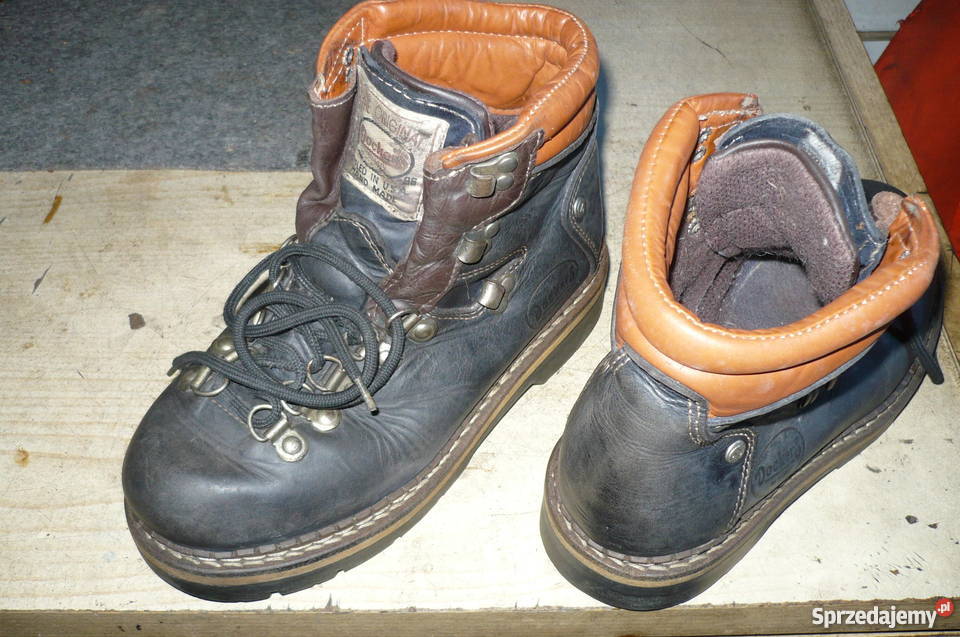 Buty Dockers 38 Kobylnica