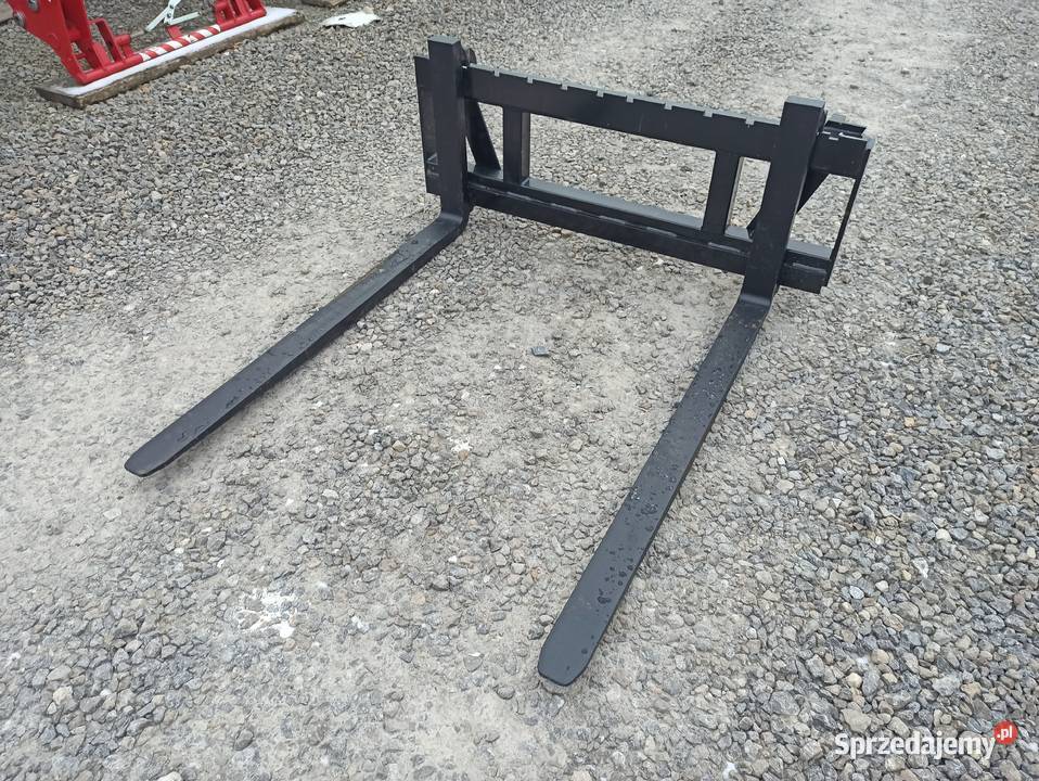 paleciak euro ramka SMS Zielonagóra