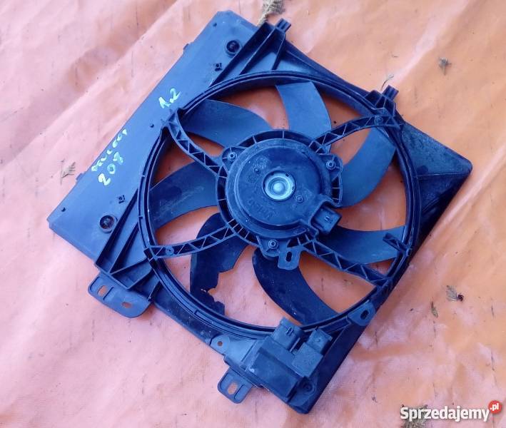 Hak Opel OMEGA kombi Super stan Warszawa