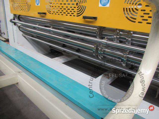 Sloter do pudeł klapowych DONGGUANG MZX SL 2614