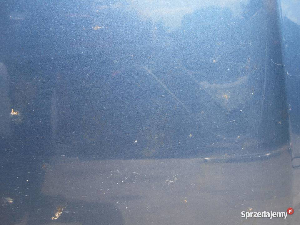 C4 GRAND PICASSO II 15r maska