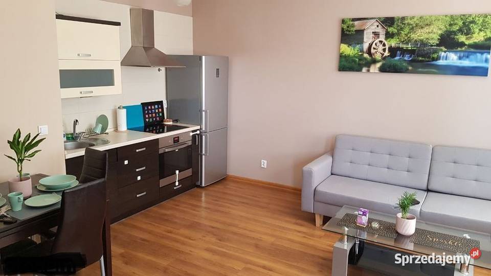 2pok 46met Róży Watrów BALKONWINDA Wrocław